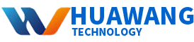 Heze Huawang Technology Industry & Trade Co., Ltd.