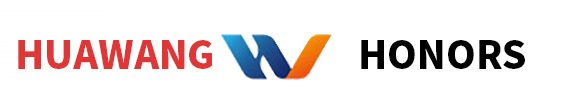 Huawang Technology Qualifications & Honors