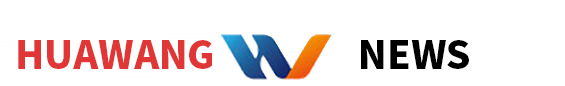 Huawang Technology News Center