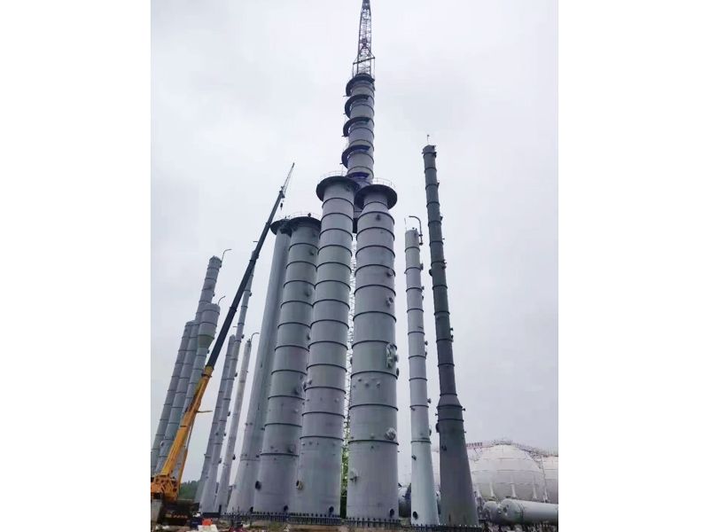 Heat Exchanger
