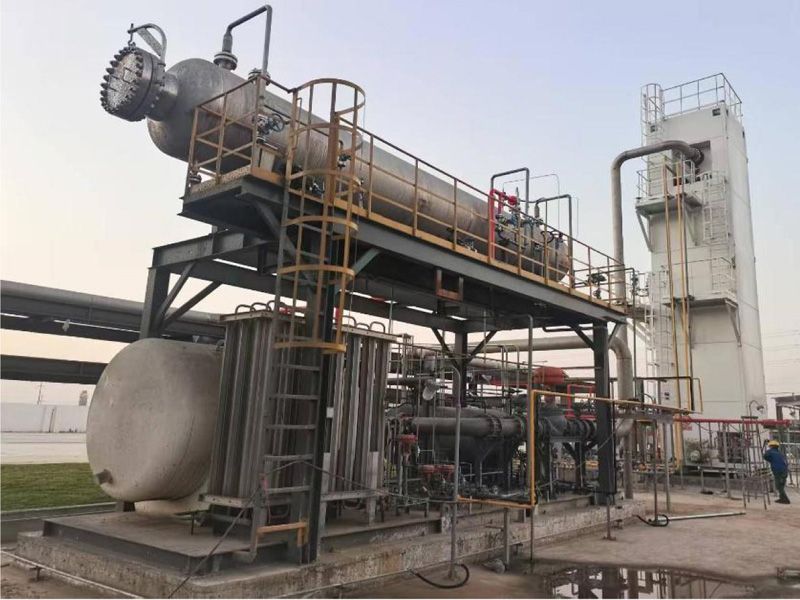 Biomass Project