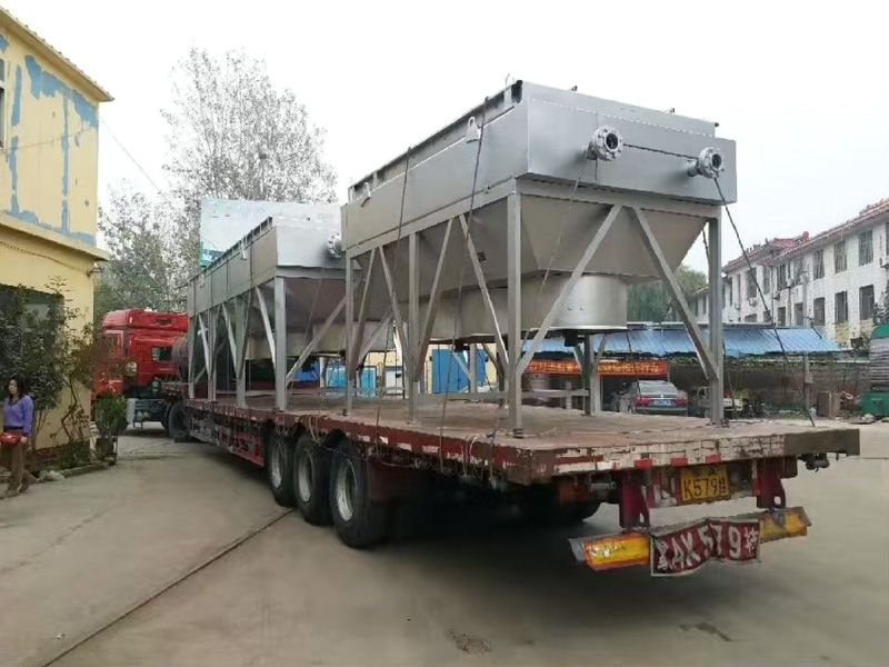 Air Cooler Videos