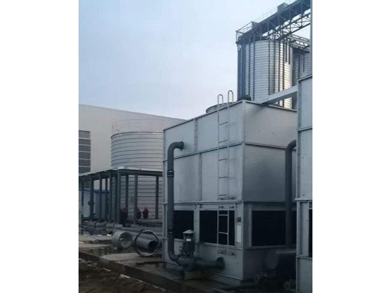 视频展示