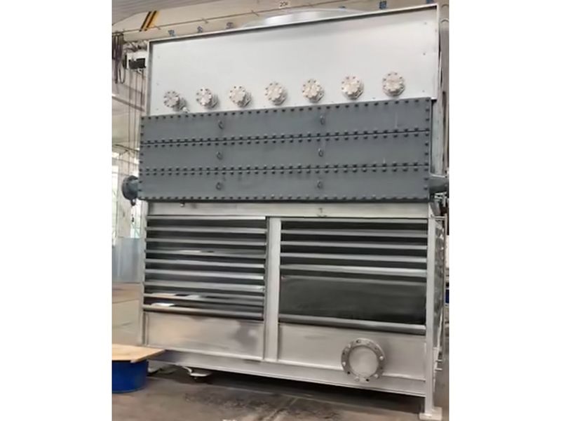 视频展示